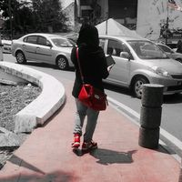 miss_panda_yiyi