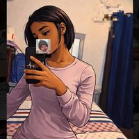 rodriguez_dmm