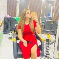 praveenanethmindi123