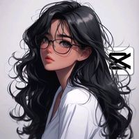 original sound - ᴋɪꜰꜰɪᴇ ᴛᴇᴍᴘʟᴀᴛᴇꜱ ★
