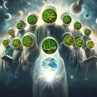 zahr2a
