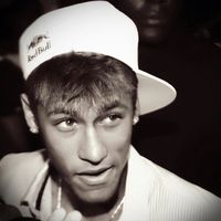 roshan.grx3