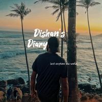 _dishans_diary_