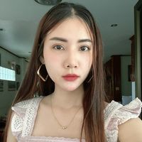 tipawansawatdee