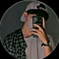 md.alif.ma8