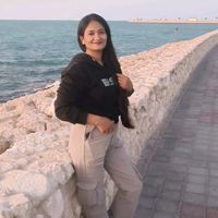 sita.khadka422