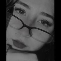 _sinnombre24