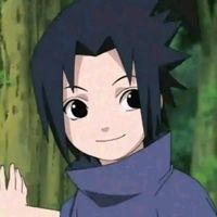hassan.salrex