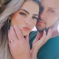 original sound - marcinha124