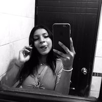 day_xxxxxxx