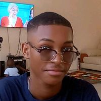 NGO NGO NGO...By Juggy