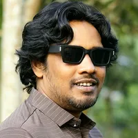 original sound - emon_khan_fans_club