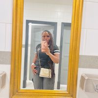thabsiee75
