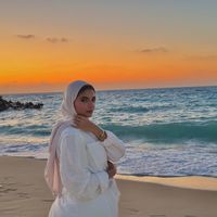arwa0103_