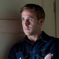 kitgosling