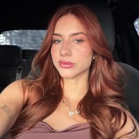 paesdudaa