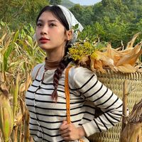 thutrang.102