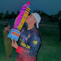 mr__farhan22