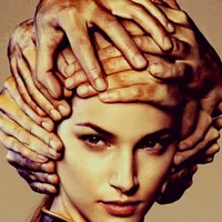 original sound - hermione349