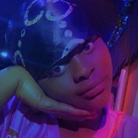 mommypet052