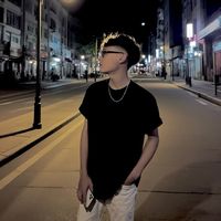 nhạc nền - kindepzaii✨