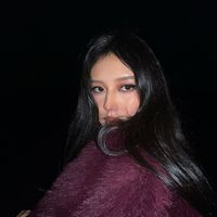 iblamelilmama