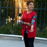 alla_offical_001