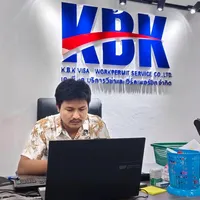 original sound - kokyaw19926