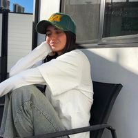 tahel_ovadia