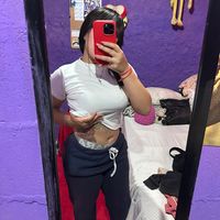 mooreiraaa2