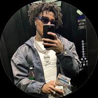 youngboy0012