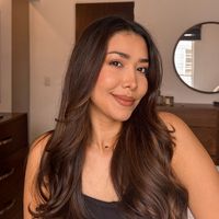 belenskincare