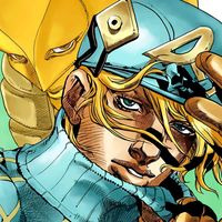 jojobizarrecompilation