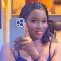 anncrush1