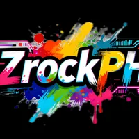 original sound - zrockph061023