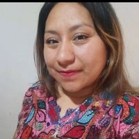 amarilisgomez58