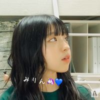 オリジナル楽曲 - 🦄💙みりん💙🦄
