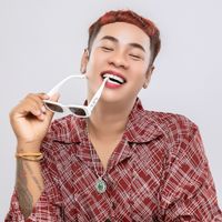 original sound - Paing Lay Official