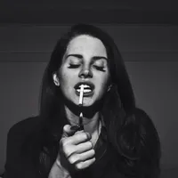daddy issues remix