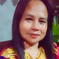 original sound - helenrobelo