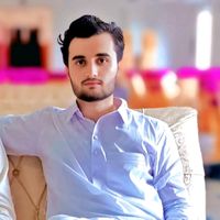 dilawar_khan___