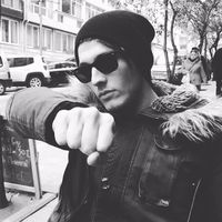 الصوت الأصلي