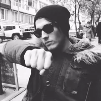 original sound - 4vnyf