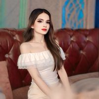 original sound - 💔