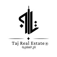 taj.real.estate27