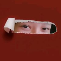 nhạc nền - ʚChâu muốiɞ
