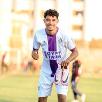 ..ahmedkhamis
