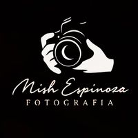 mish_espinozafotografia