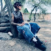 sonido original