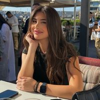 kiki.rahme